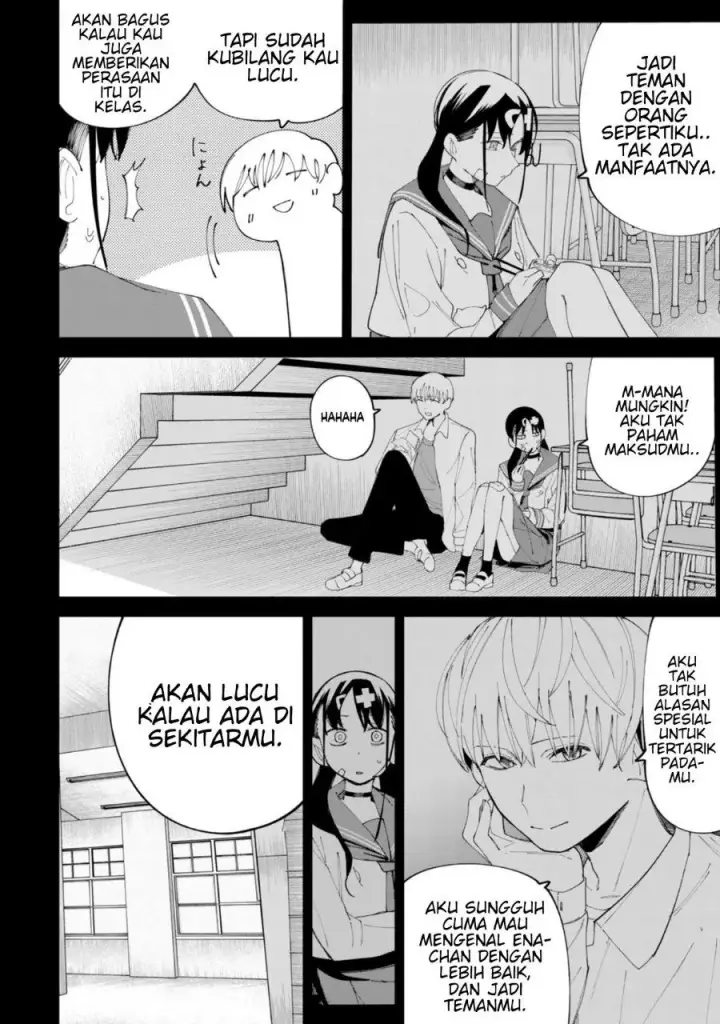 image-komik-r15-ja-dame-desu-ka-chapter-29-11/21