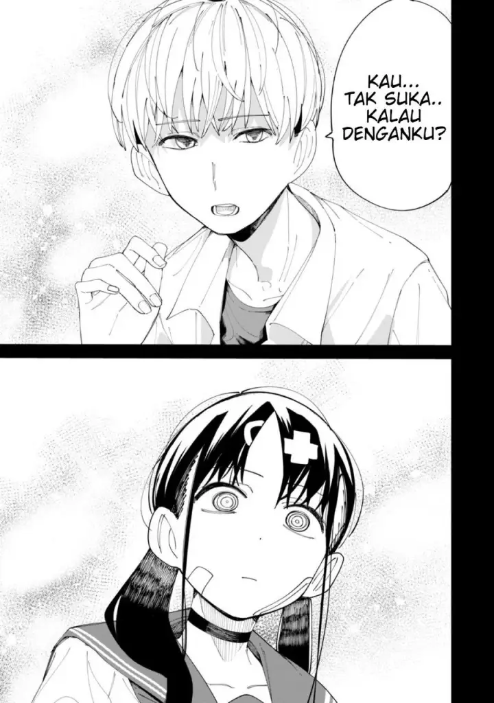 image-komik-r15-ja-dame-desu-ka-chapter-29-12/21