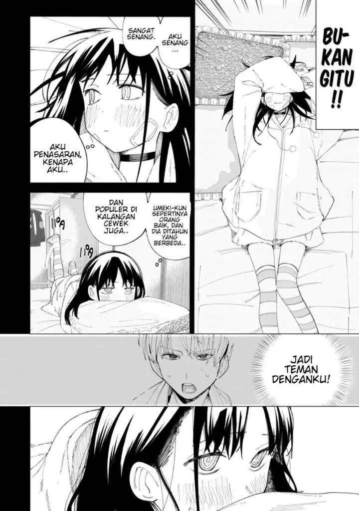 image-komik-r15-ja-dame-desu-ka-chapter-29-13/21