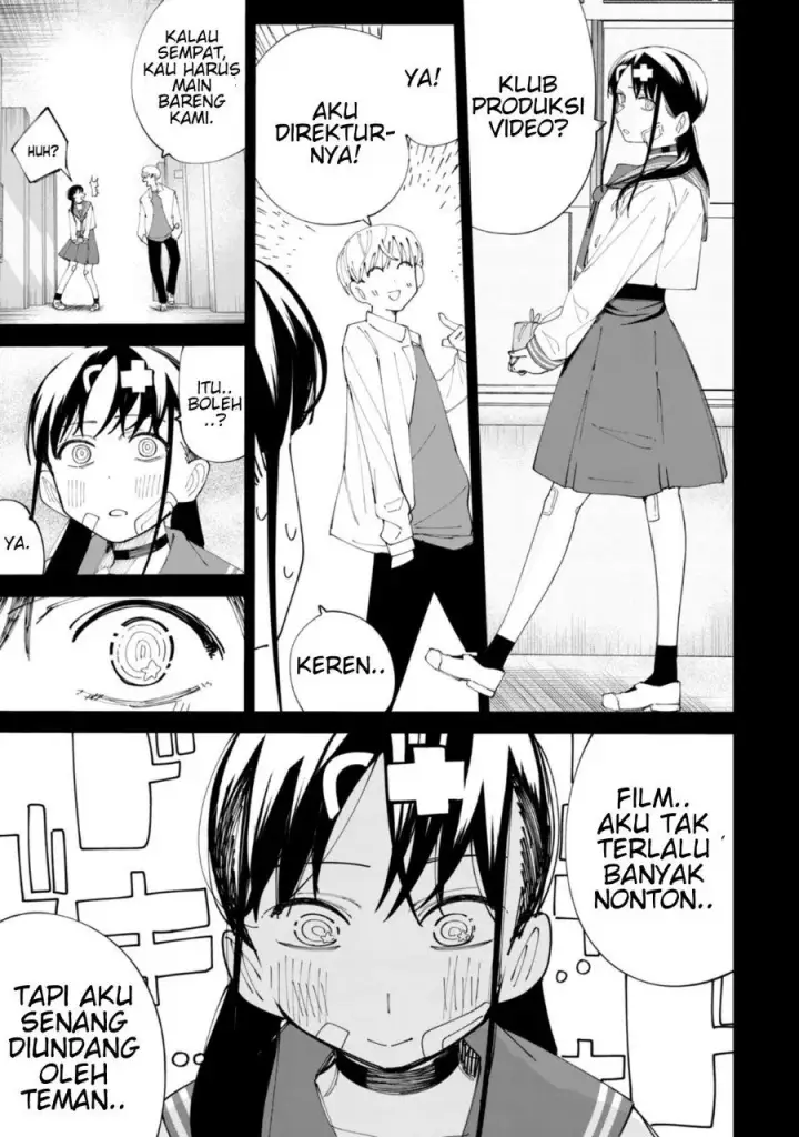 image-komik-r15-ja-dame-desu-ka-chapter-29-14/21