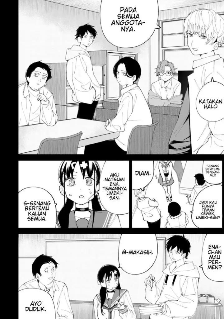 image-komik-r15-ja-dame-desu-ka-chapter-29-15/21