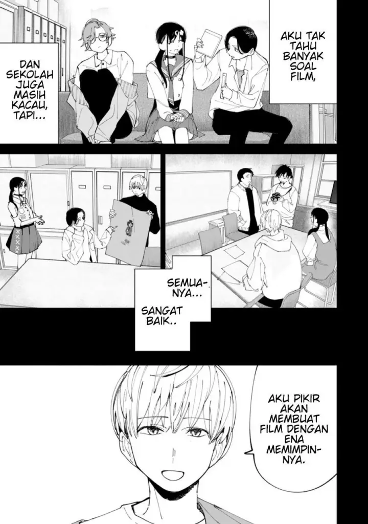 image-komik-r15-ja-dame-desu-ka-chapter-29-16/21