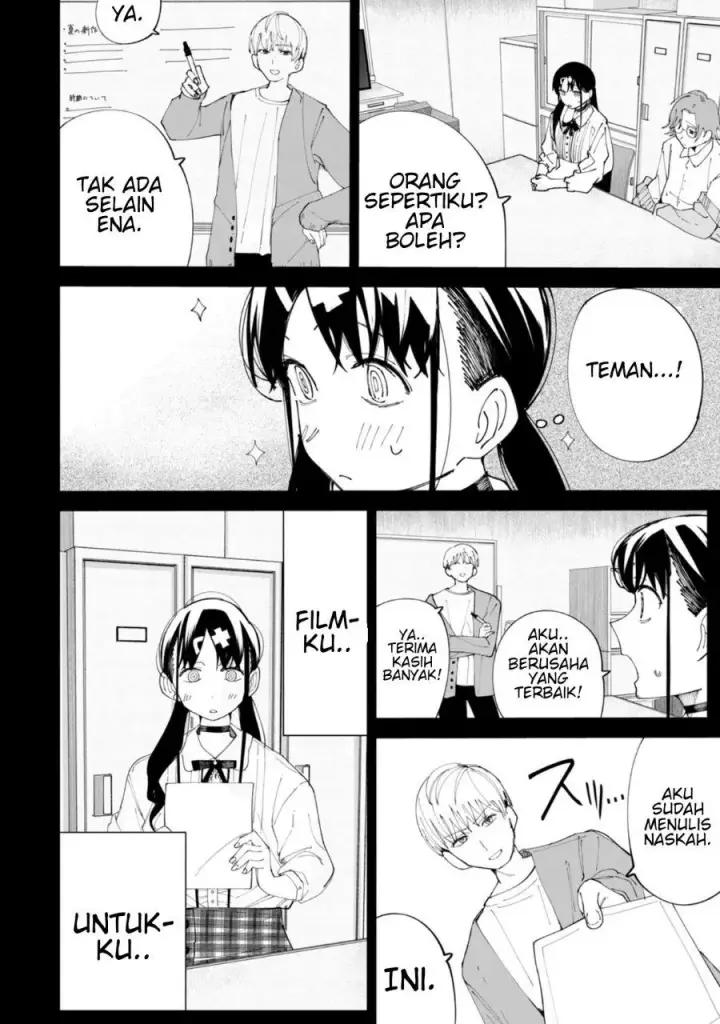 image-komik-r15-ja-dame-desu-ka-chapter-29-17/21