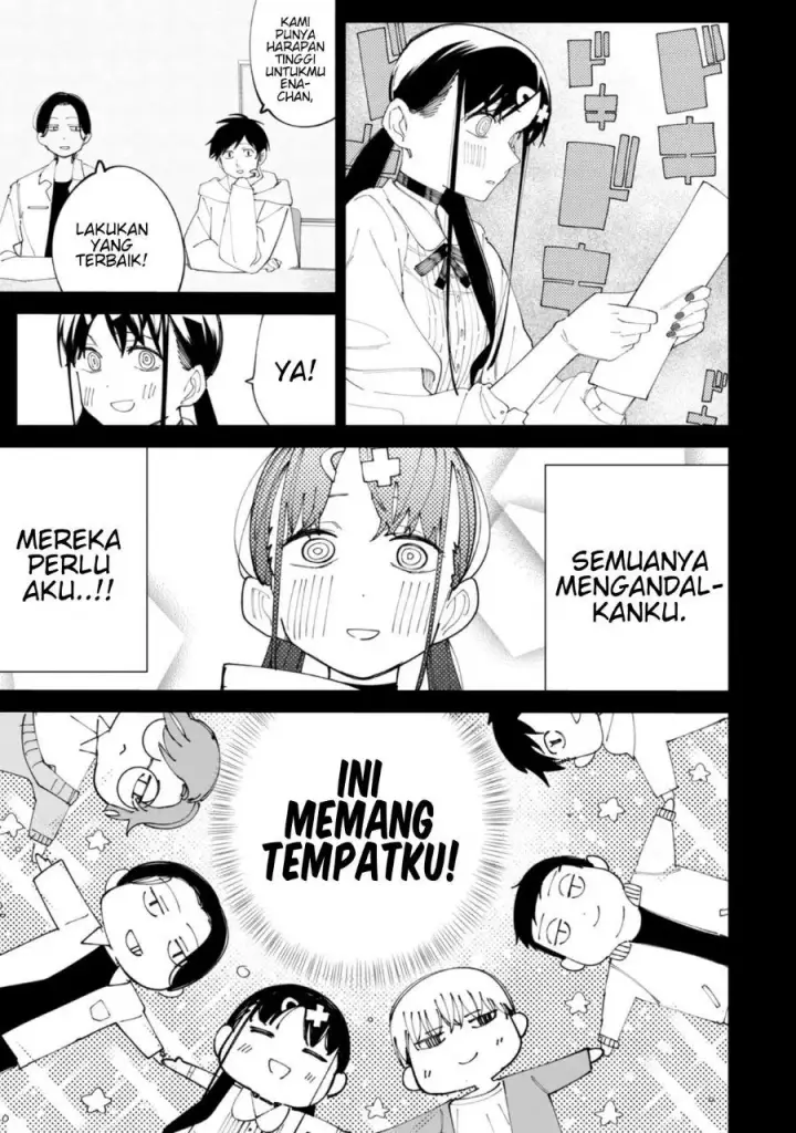 image-komik-r15-ja-dame-desu-ka-chapter-29-18/21