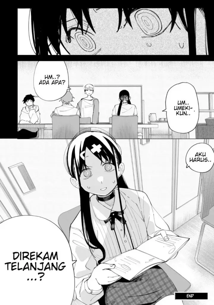 image-komik-r15-ja-dame-desu-ka-chapter-29-19/21