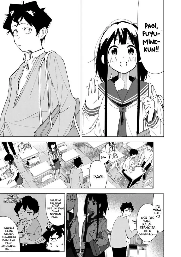 image-komik-r15-ja-dame-desu-ka-chapter-3-0/21
