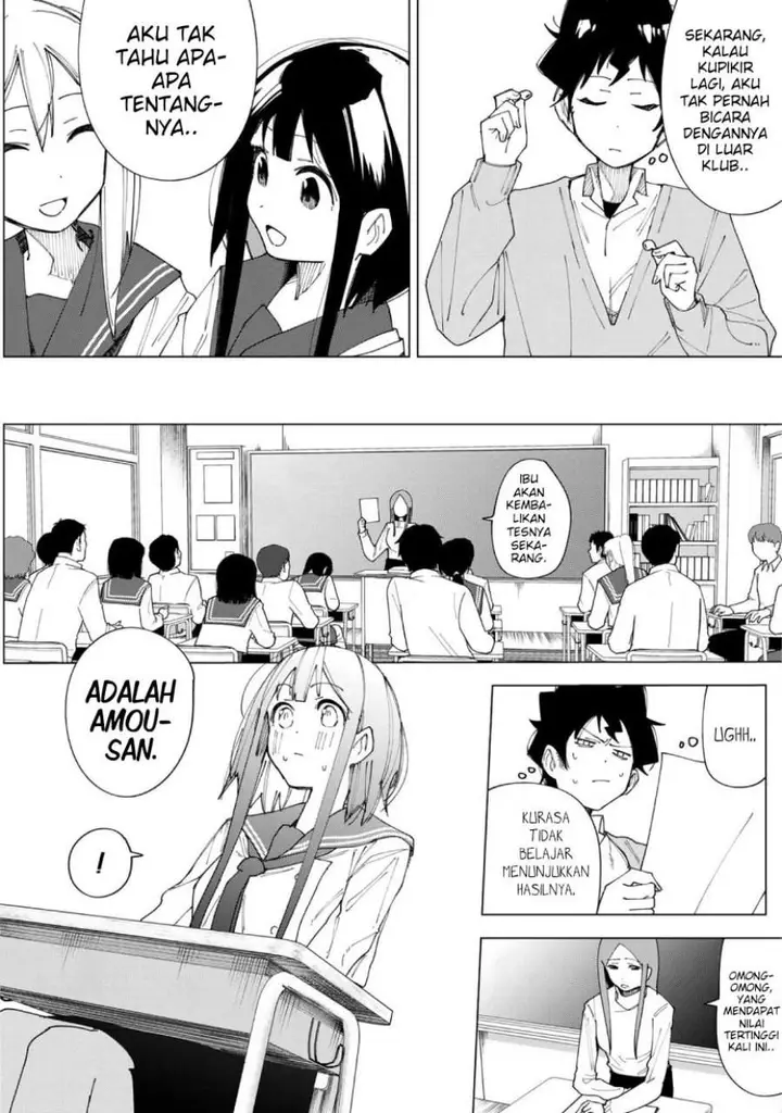 image-komik-r15-ja-dame-desu-ka-chapter-3-1/21