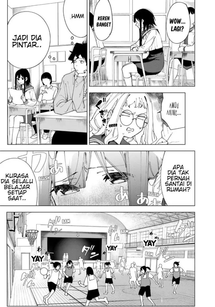 image-komik-r15-ja-dame-desu-ka-chapter-3-2/21