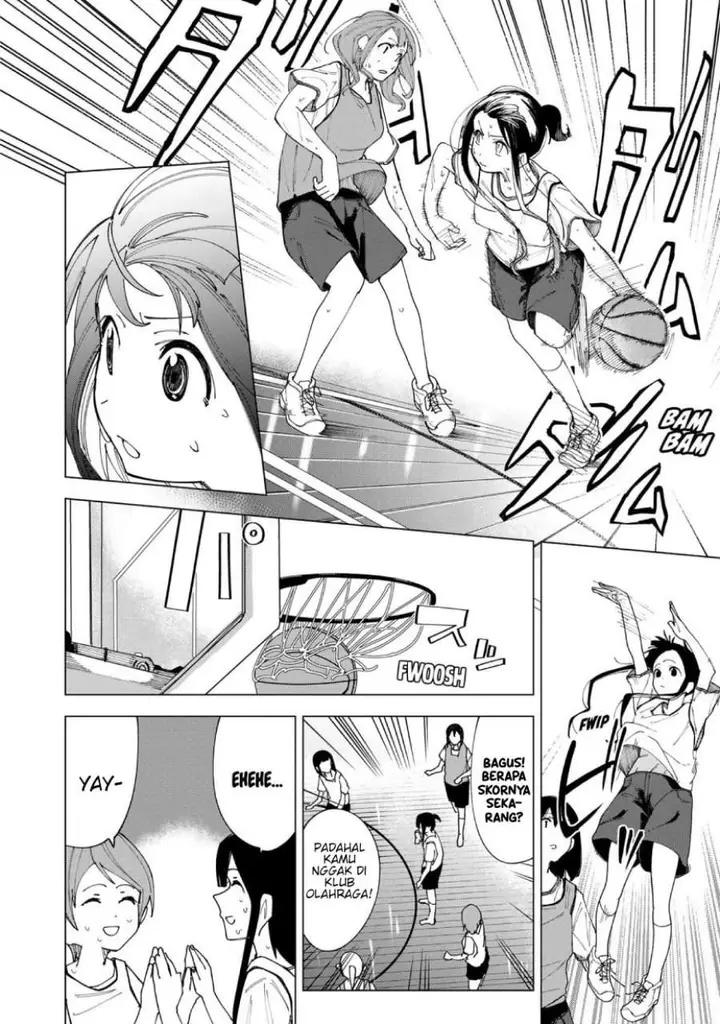 image-komik-r15-ja-dame-desu-ka-chapter-3-3/21