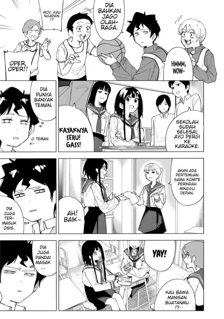 image-komik-r15-ja-dame-desu-ka-chapter-3-4/21