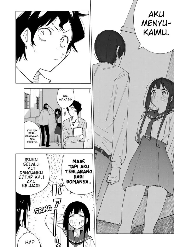 image-komik-r15-ja-dame-desu-ka-chapter-3-5/21