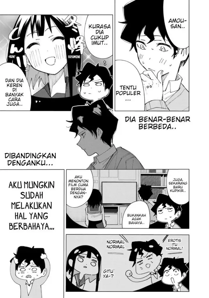 image-komik-r15-ja-dame-desu-ka-chapter-3-6/21