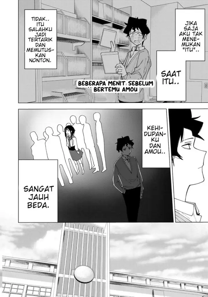 image-komik-r15-ja-dame-desu-ka-chapter-3-7/21