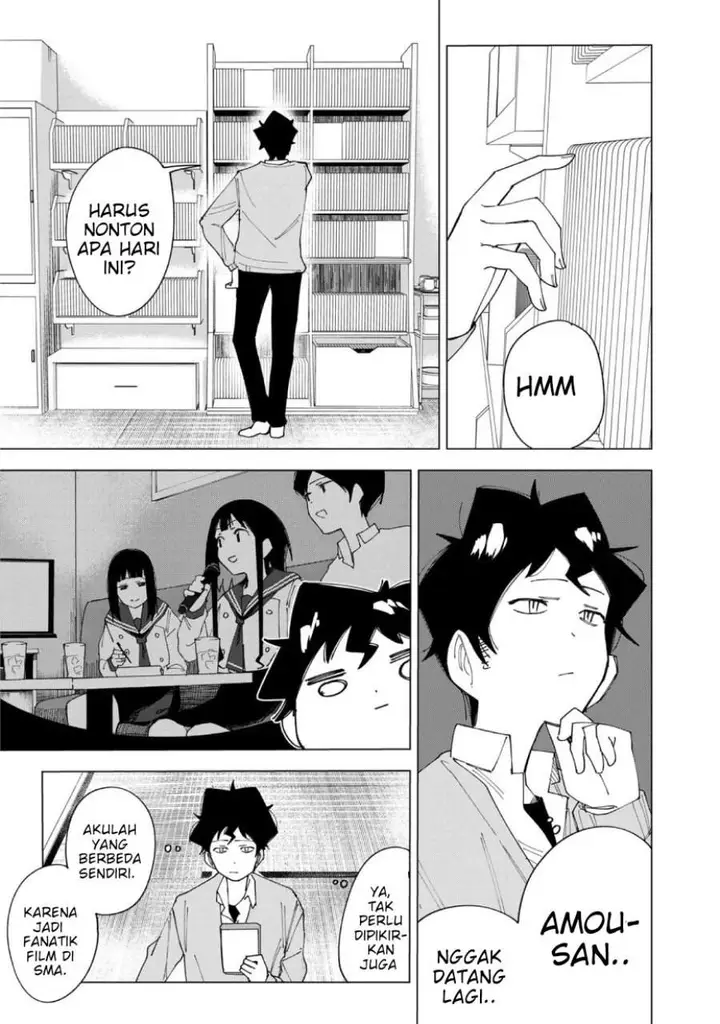 image-komik-r15-ja-dame-desu-ka-chapter-3-8/21