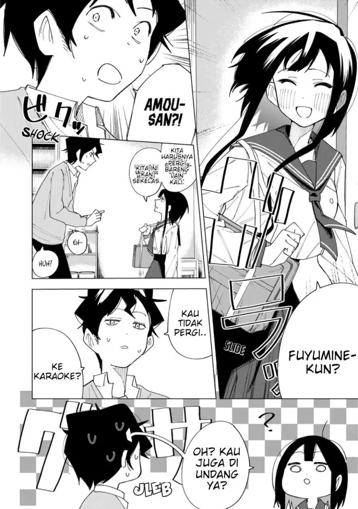 image-komik-r15-ja-dame-desu-ka-chapter-3-9/21