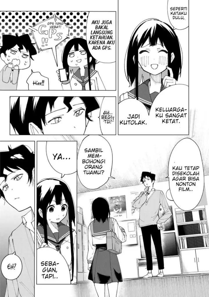 image-komik-r15-ja-dame-desu-ka-chapter-3-10/21