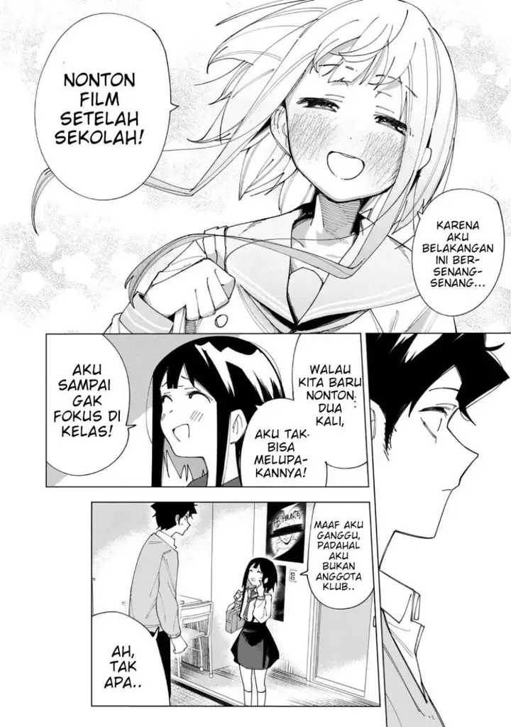 image-komik-r15-ja-dame-desu-ka-chapter-3-11/21