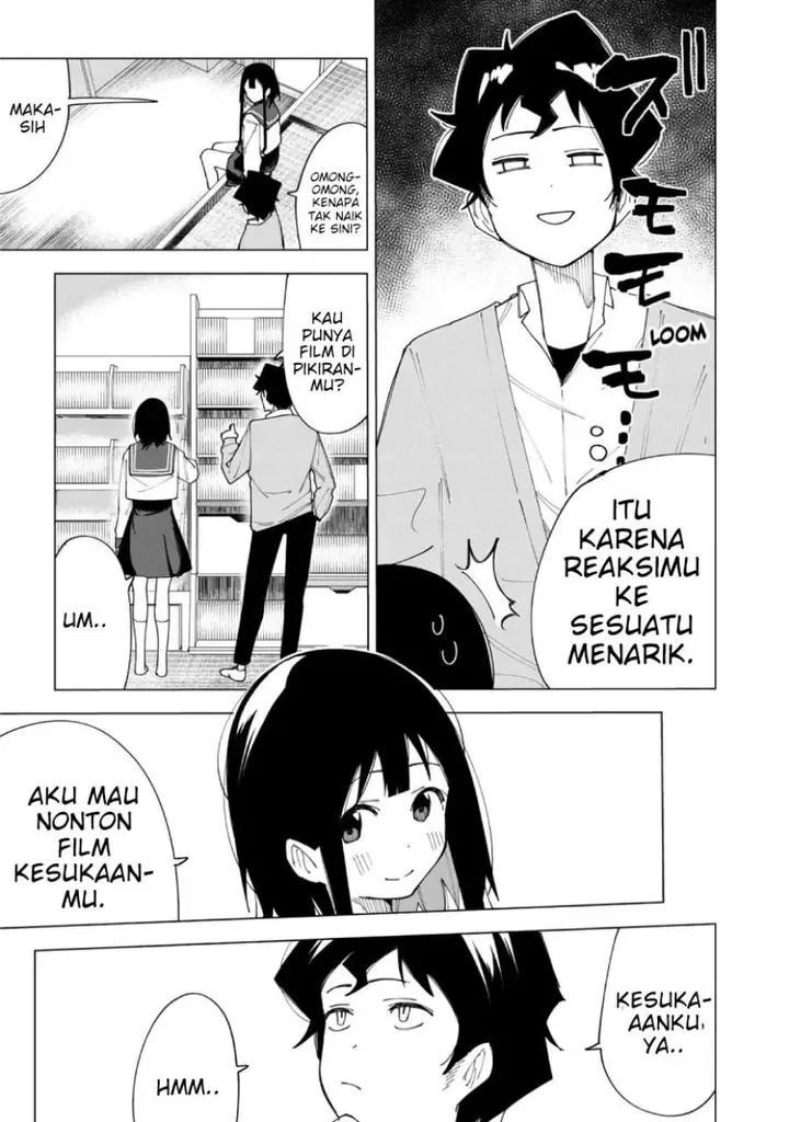 image-komik-r15-ja-dame-desu-ka-chapter-3-12/21