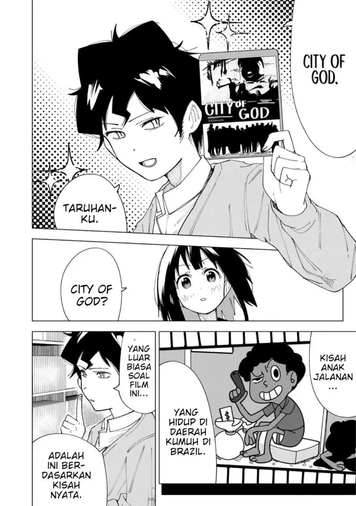 image-komik-r15-ja-dame-desu-ka-chapter-3-13/21