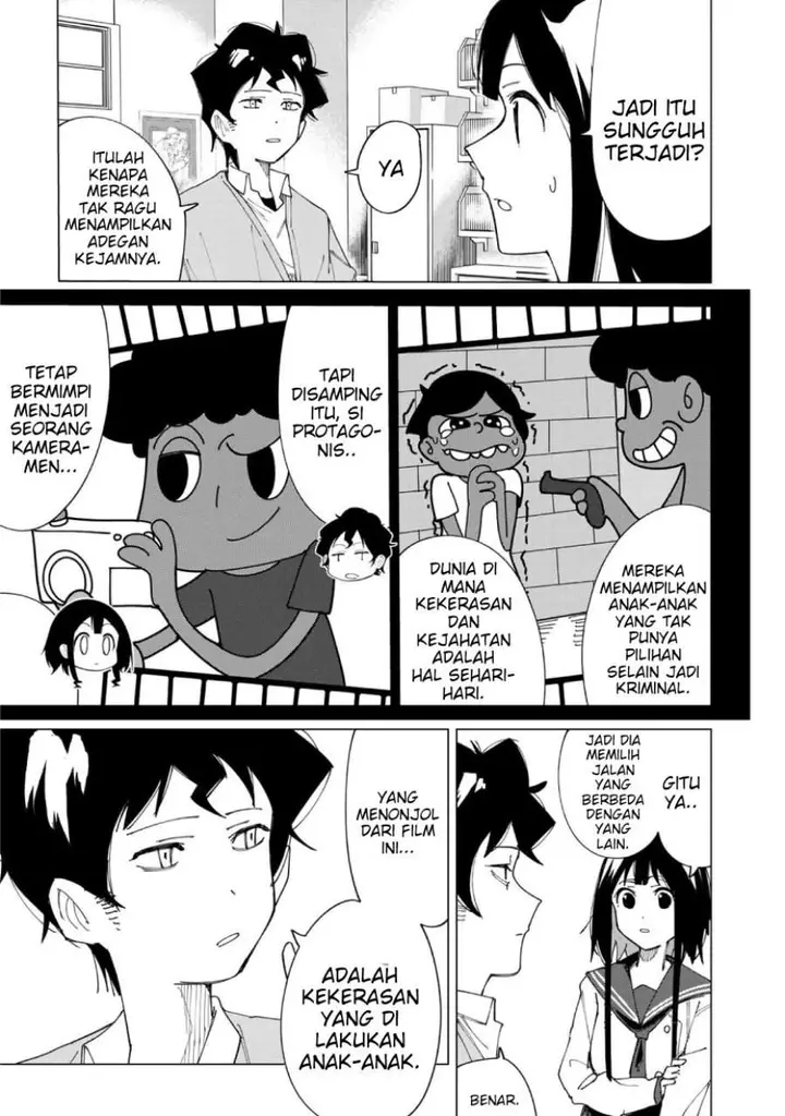 image-komik-r15-ja-dame-desu-ka-chapter-3-14/21