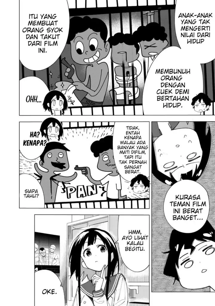 image-komik-r15-ja-dame-desu-ka-chapter-3-15/21