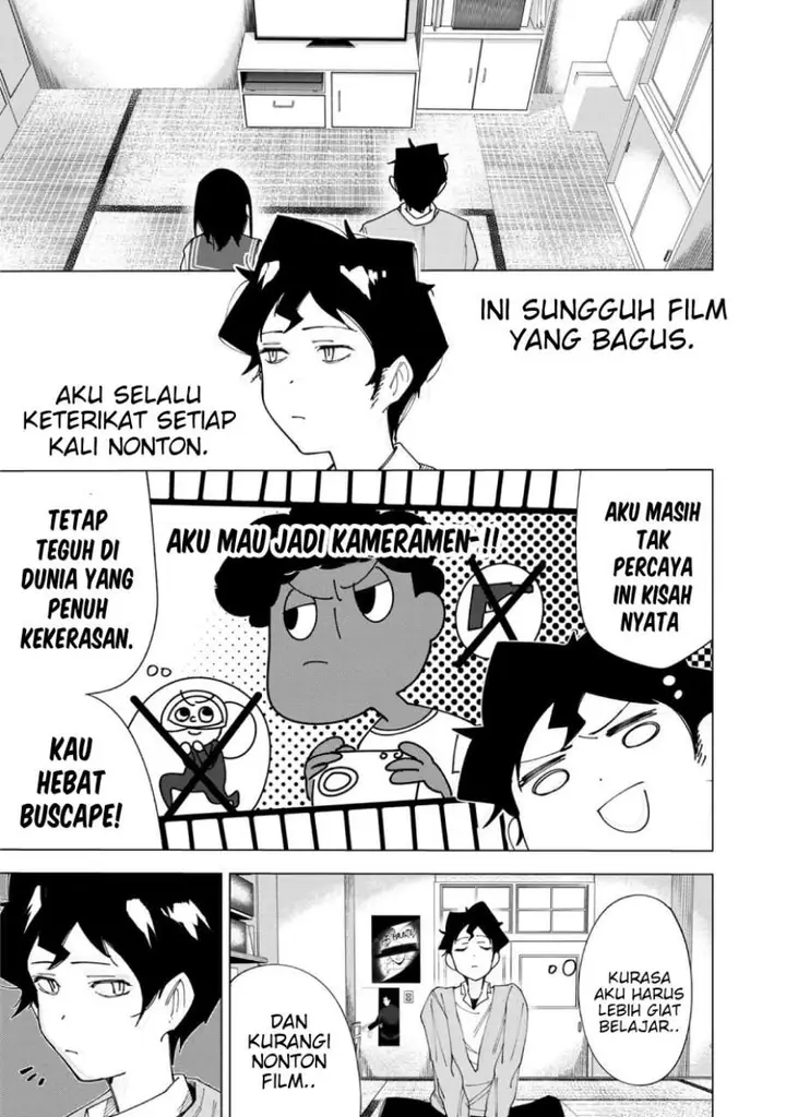 image-komik-r15-ja-dame-desu-ka-chapter-3-16/21