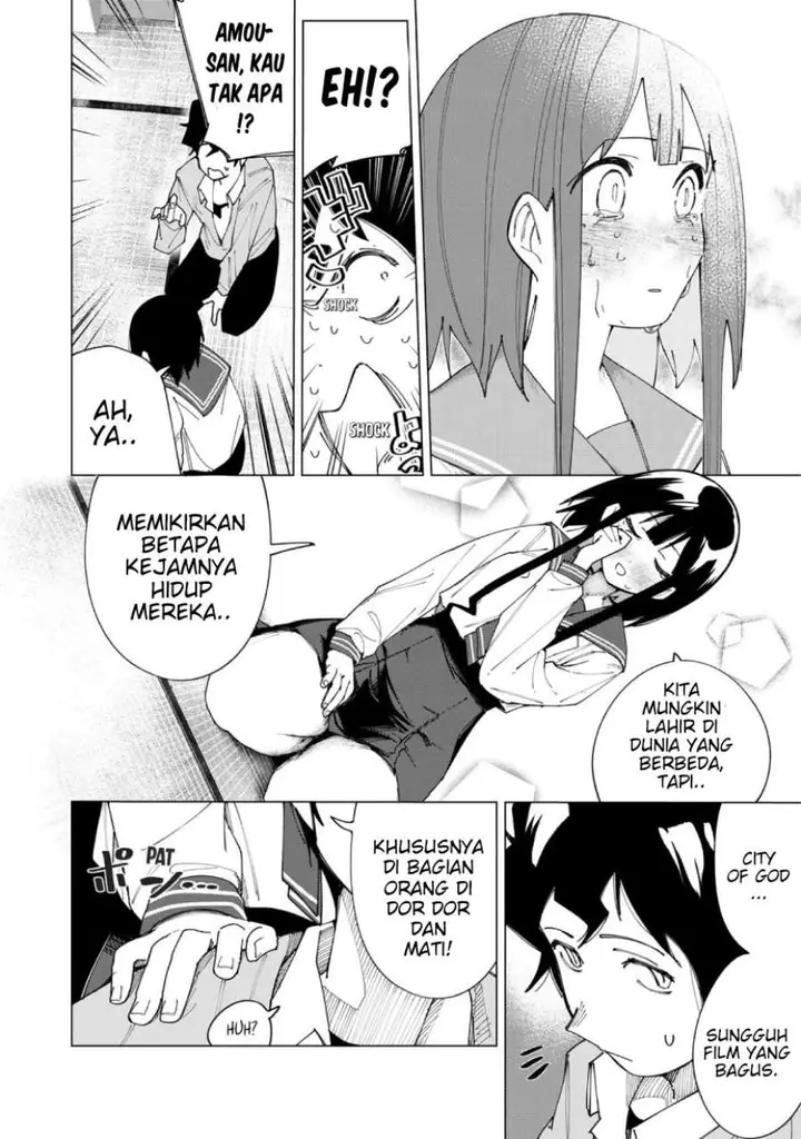 image-komik-r15-ja-dame-desu-ka-chapter-3-17/21