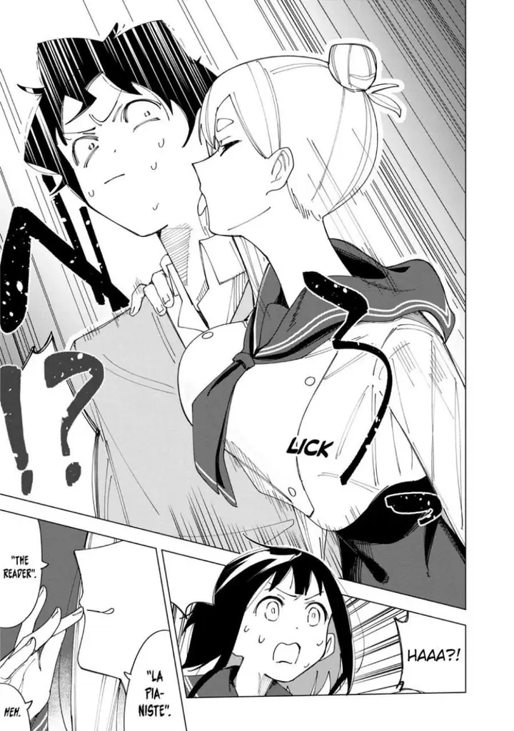 image-komik-r15-ja-dame-desu-ka-chapter-3-18/21