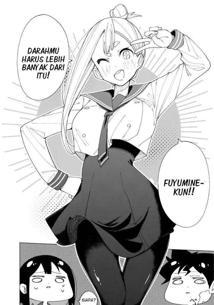 image-komik-r15-ja-dame-desu-ka-chapter-3-19/21