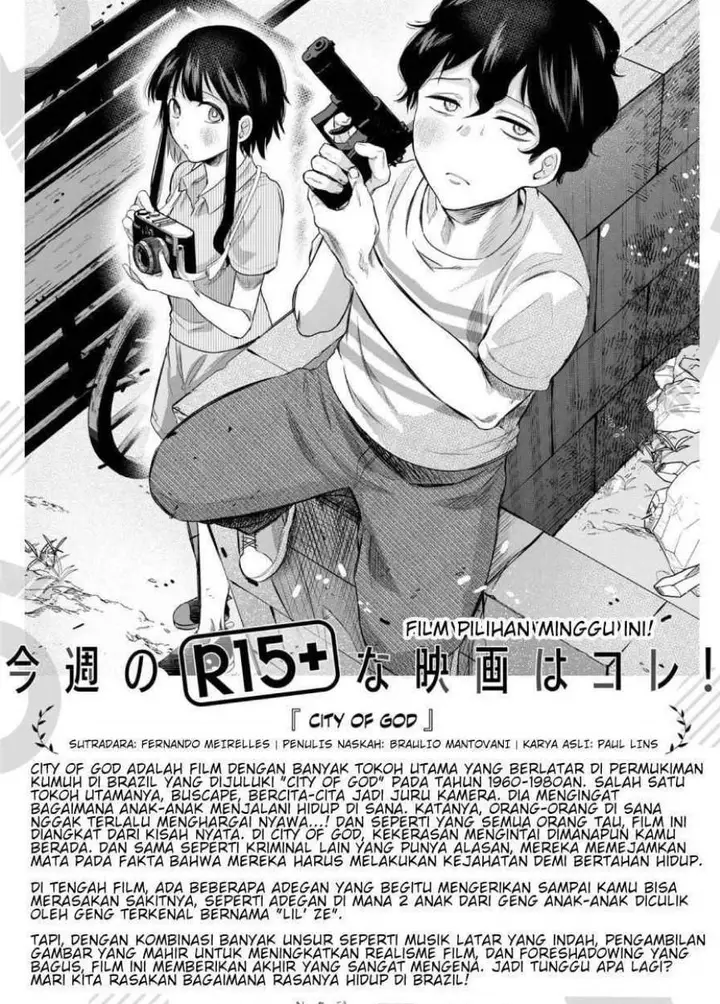 image-komik-r15-ja-dame-desu-ka-chapter-3-20/21