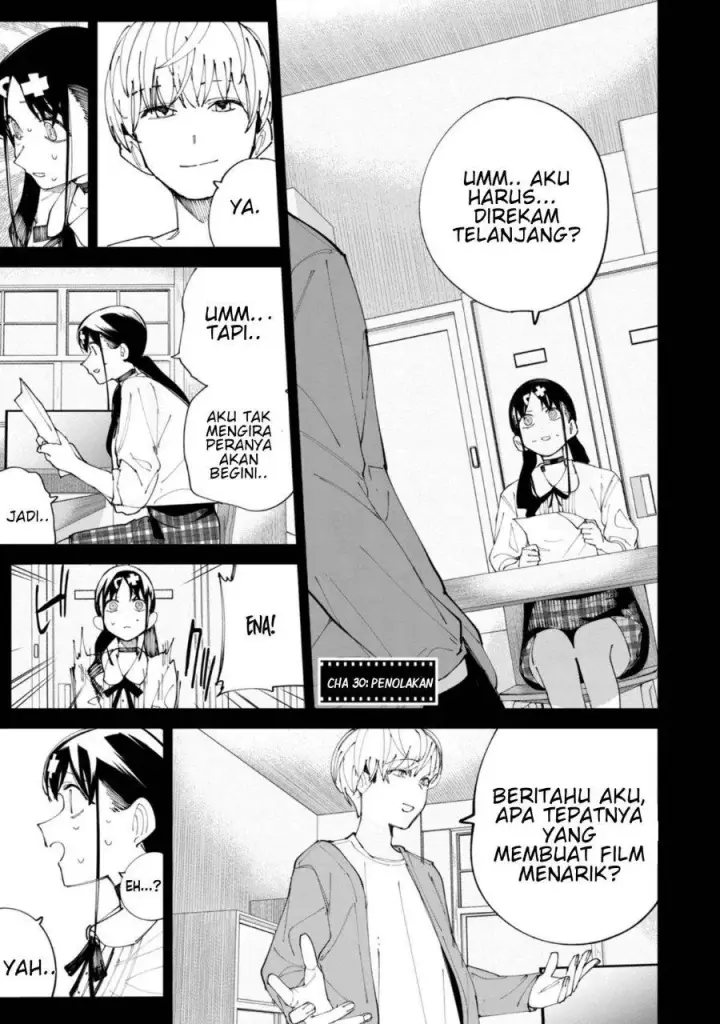 image-komik-r15-ja-dame-desu-ka-chapter-30-0/19