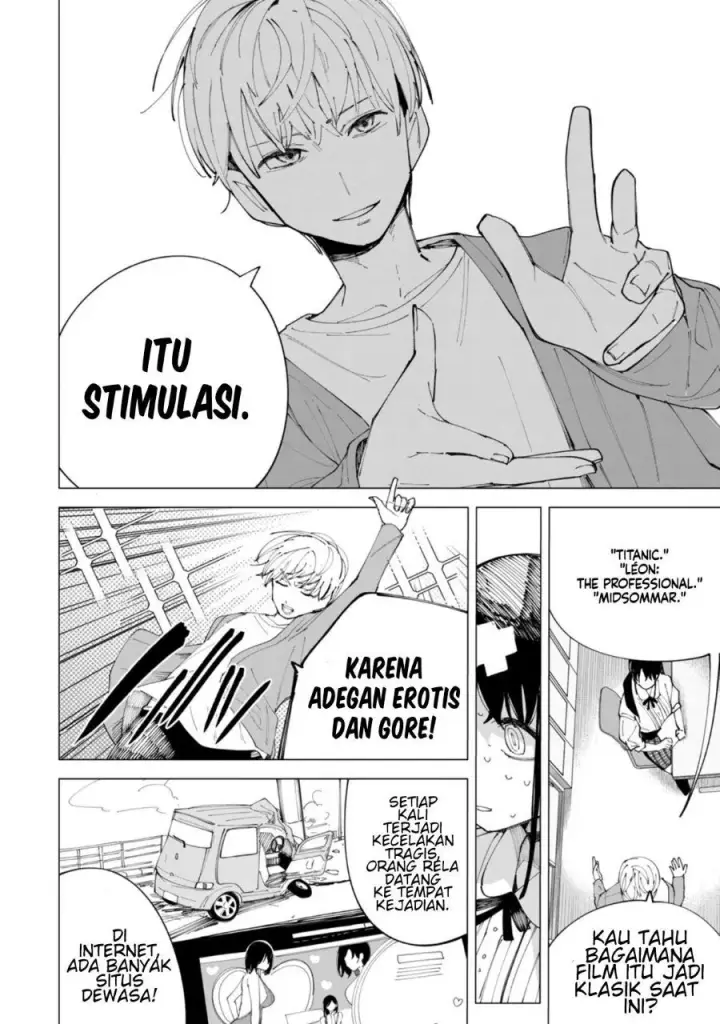 image-komik-r15-ja-dame-desu-ka-chapter-30-1/19