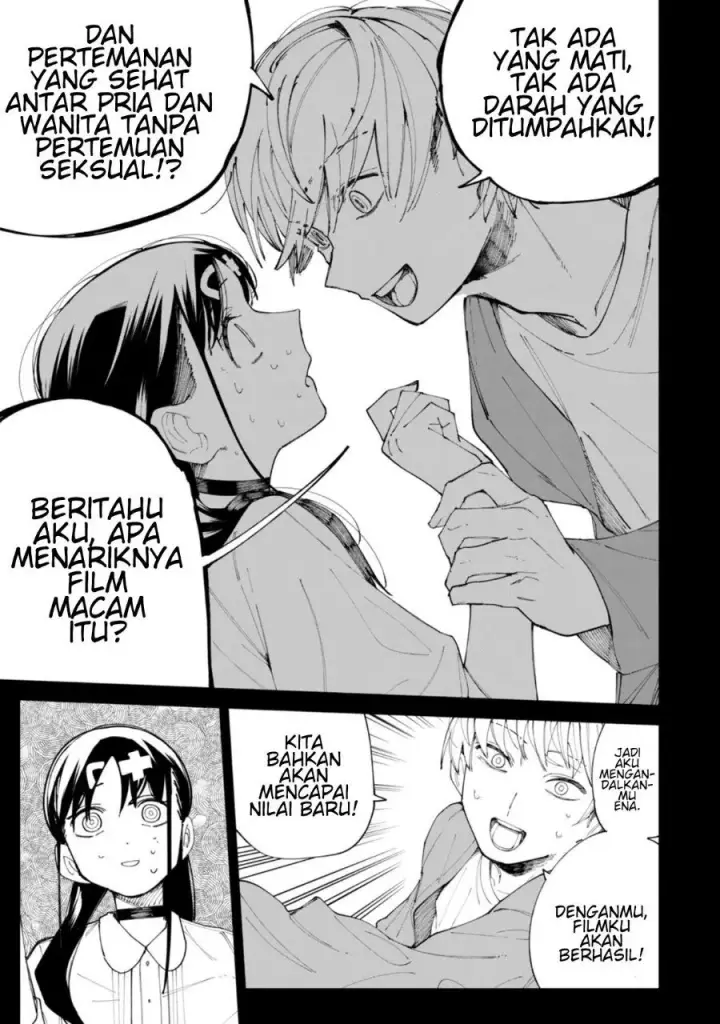 image-komik-r15-ja-dame-desu-ka-chapter-30-2/19