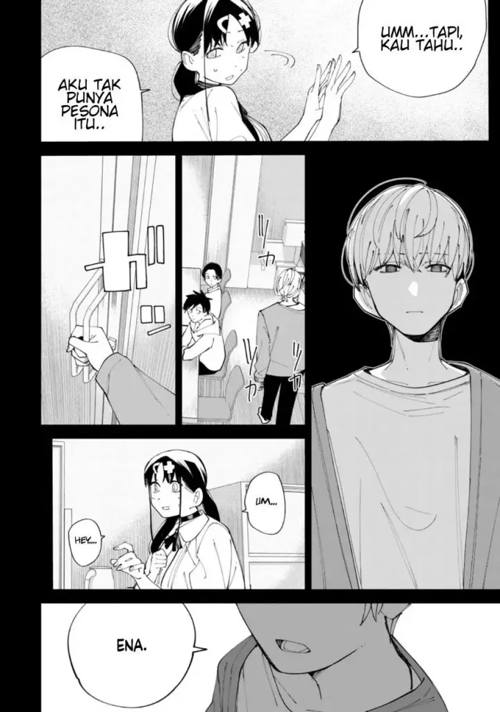 image-komik-r15-ja-dame-desu-ka-chapter-30-3/19