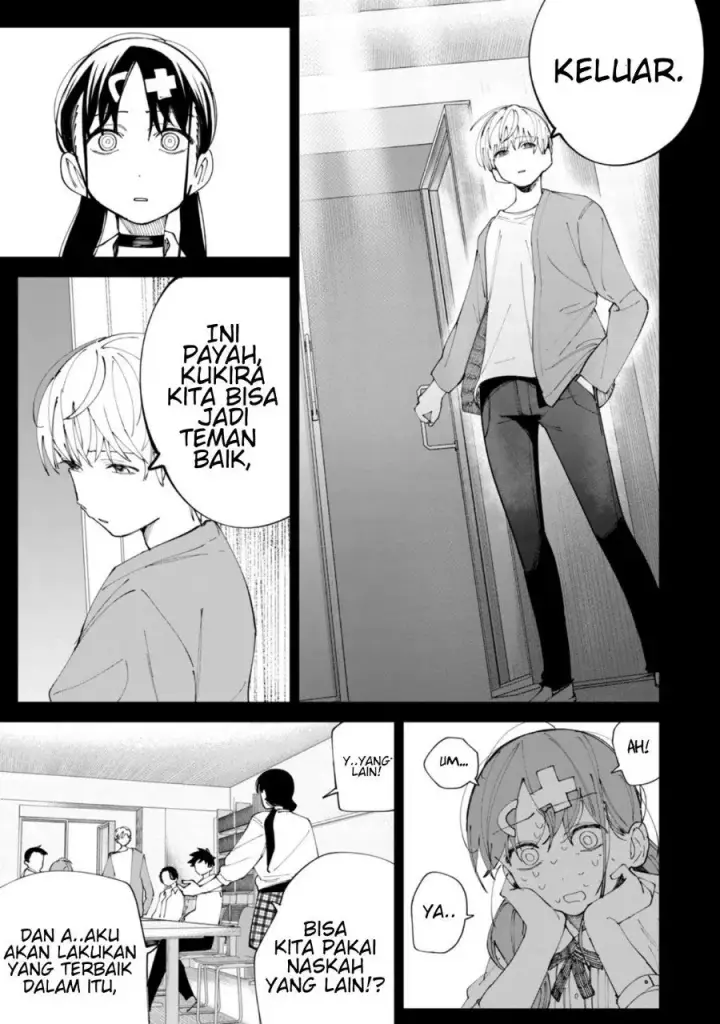 image-komik-r15-ja-dame-desu-ka-chapter-30-4/19