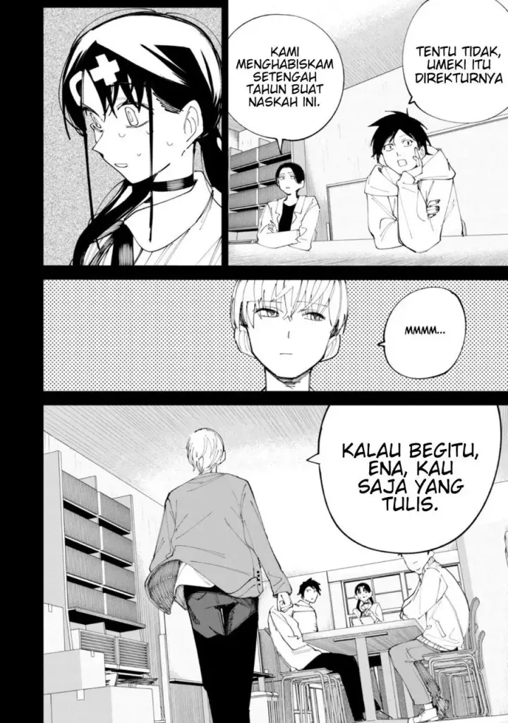image-komik-r15-ja-dame-desu-ka-chapter-30-5/19