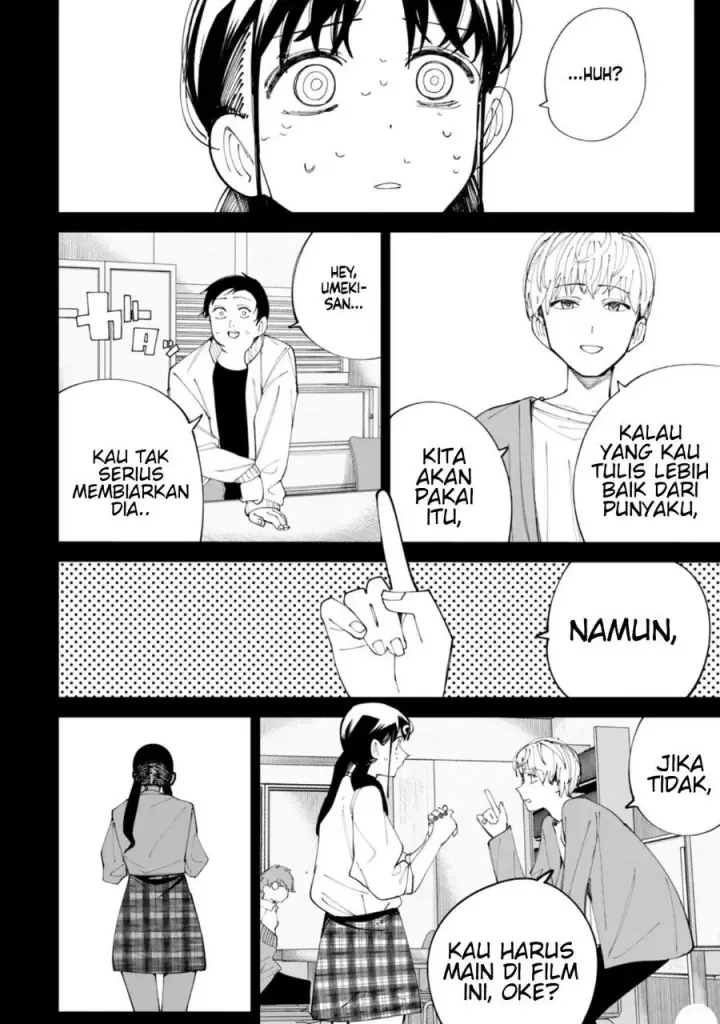 image-komik-r15-ja-dame-desu-ka-chapter-30-6/19