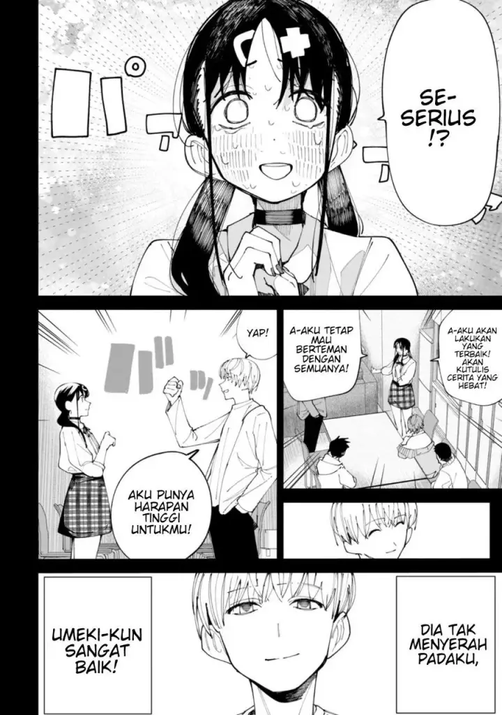 image-komik-r15-ja-dame-desu-ka-chapter-30-7/19
