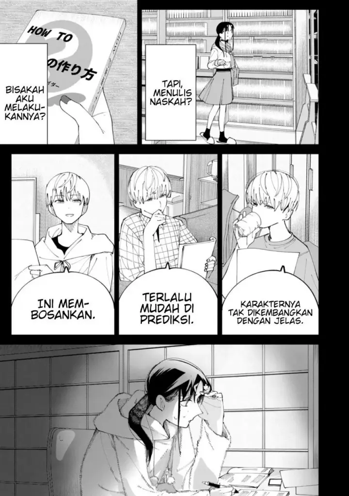 image-komik-r15-ja-dame-desu-ka-chapter-30-8/19