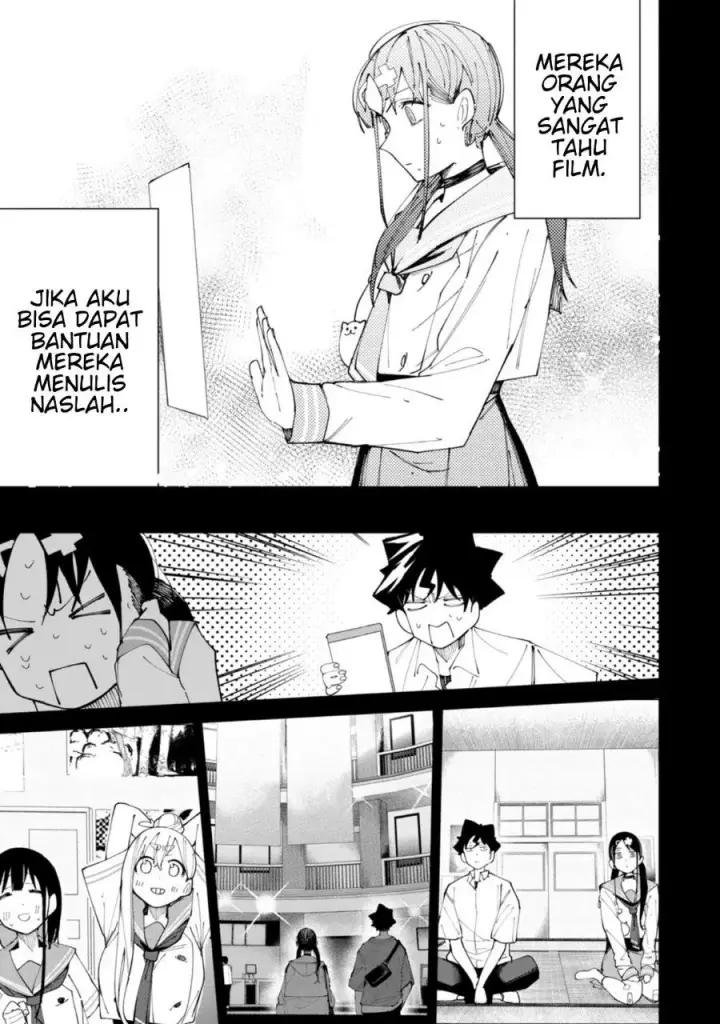 image-komik-r15-ja-dame-desu-ka-chapter-30-10/19