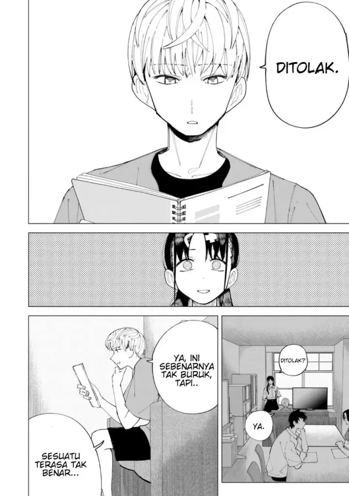 image-komik-r15-ja-dame-desu-ka-chapter-30-11/19