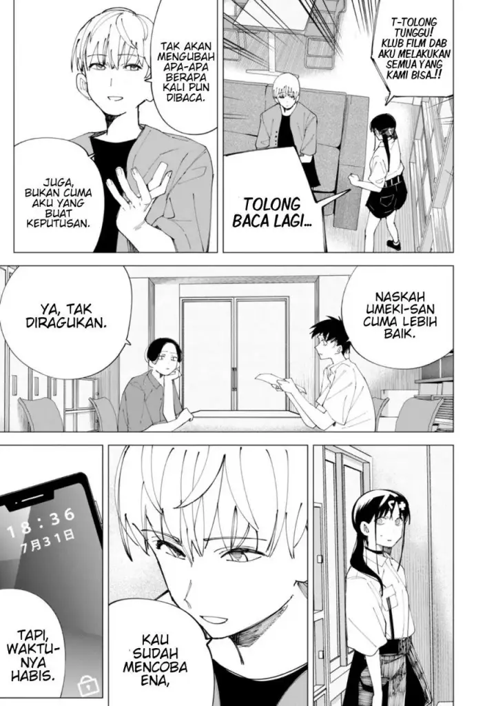 image-komik-r15-ja-dame-desu-ka-chapter-30-12/19