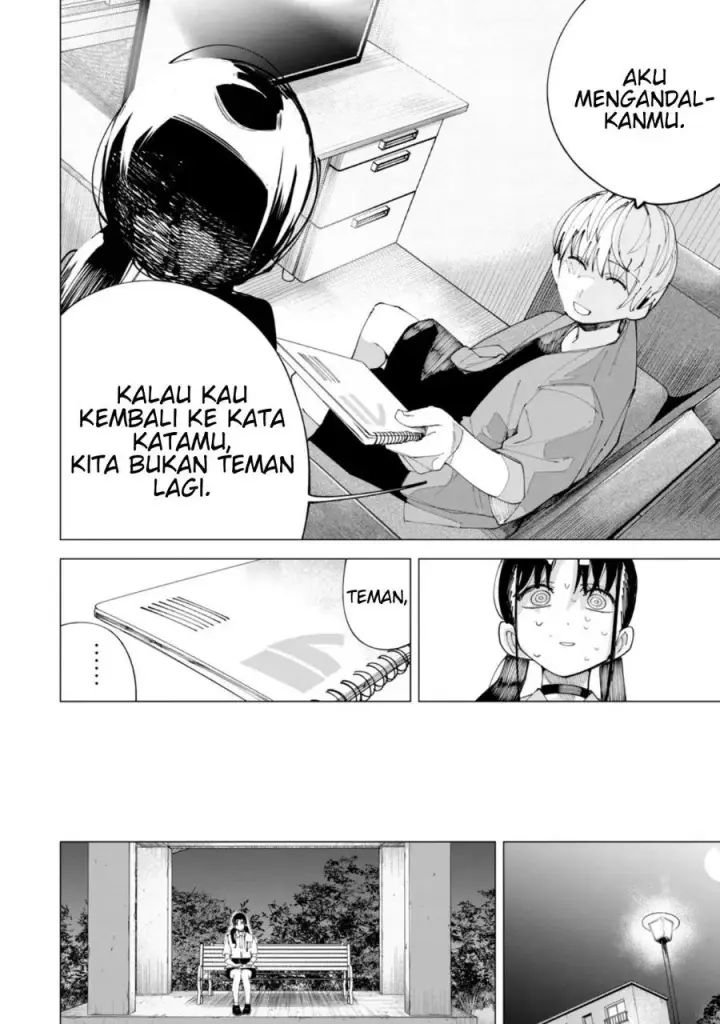 image-komik-r15-ja-dame-desu-ka-chapter-30-13/19