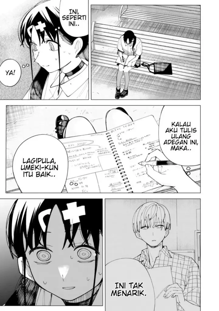 image-komik-r15-ja-dame-desu-ka-chapter-30-14/19