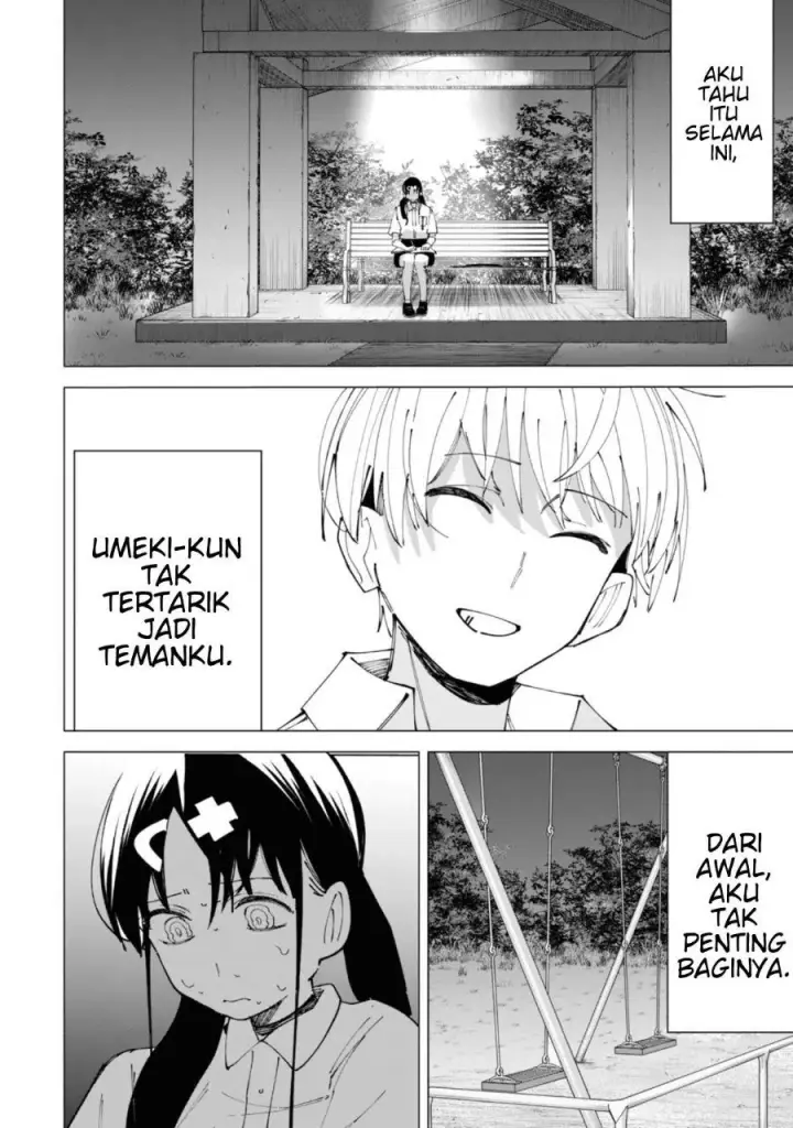 image-komik-r15-ja-dame-desu-ka-chapter-30-15/19