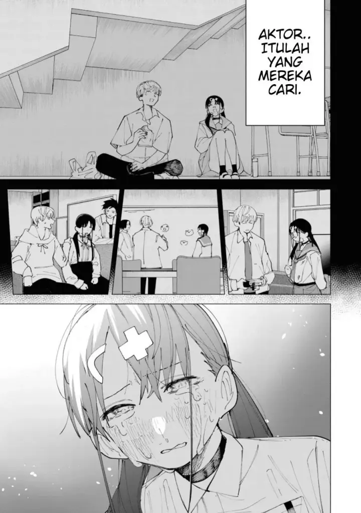 image-komik-r15-ja-dame-desu-ka-chapter-30-16/19