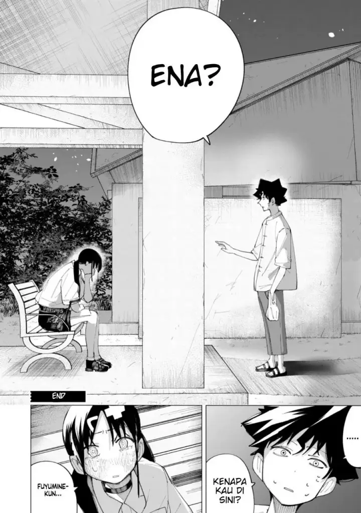 image-komik-r15-ja-dame-desu-ka-chapter-30-17/19