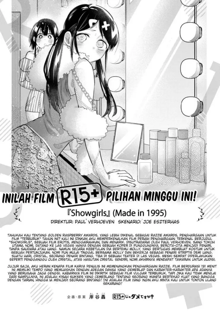 image-komik-r15-ja-dame-desu-ka-chapter-30-18/19