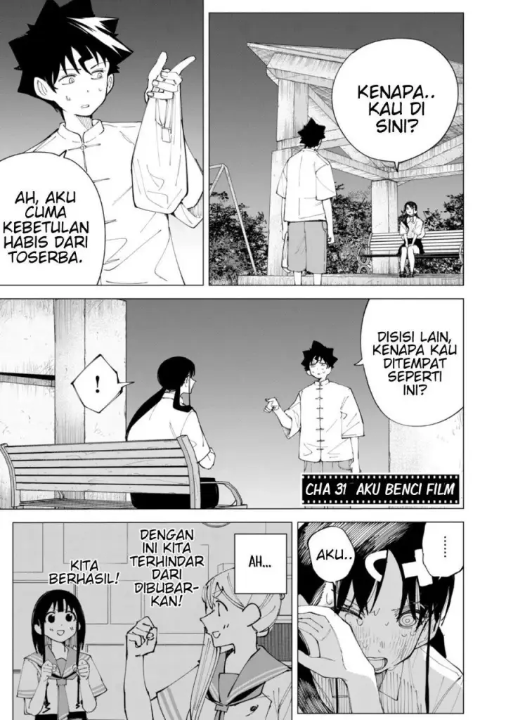 image-komik-r15-ja-dame-desu-ka-chapter-31-0/19
