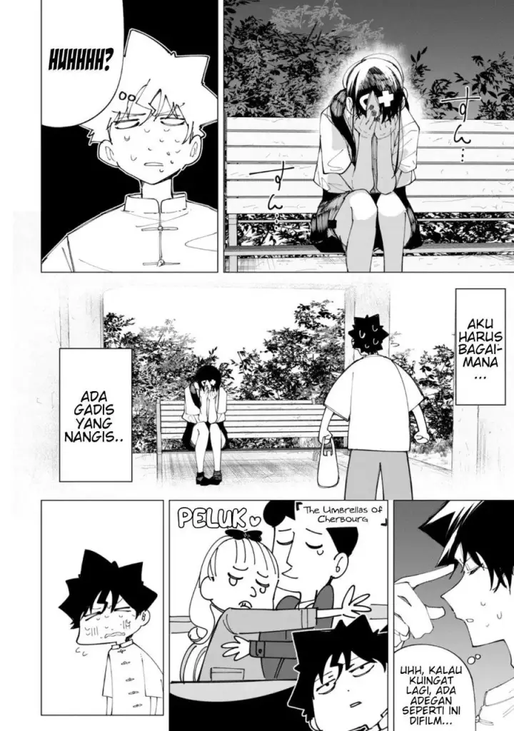 image-komik-r15-ja-dame-desu-ka-chapter-31-1/19